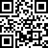 https://khabaronline.ir/xgGrp