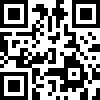 https://khabaronline.ir/x7xmN