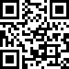 https://khabaronline.ir/x5wMg