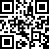 https://khabaronline.ir/xdr8p