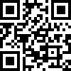 https://khabaronline.ir/x65hW