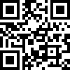 https://khabaronline.ir/x5NSW
