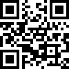 https://khabaronline.ir/xm7T2