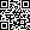https://khabaronline.ir/xjGML