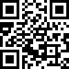 https://khabaronline.ir/xf7Xc
