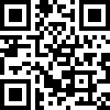 https://khabaronline.ir/x8myV