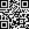 https://khabaronline.ir/xfq9G