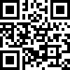https://khabaronline.ir/xC9x