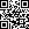 https://khabaronline.ir/xjGTj