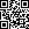 https://khabaronline.ir/xn5sq