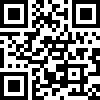 https://khabaronline.ir/xkJQg
