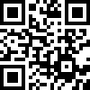 https://khabaronline.ir/xj5HZ