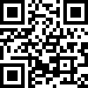 https://khabaronline.ir/xpSFy