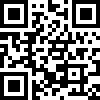 https://khabaronline.ir/xFW