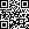 https://khabaronline.ir/x8sy9