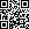 https://khabaronline.ir/x7dbH