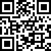 https://khabaronline.ir/xmj3G
