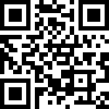 https://khabaronline.ir/xnk8R