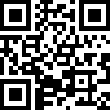 https://khabaronline.ir/xpL7w