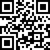 https://khabaronline.ir/xj6vS