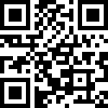https://khabaronline.ir/x6Z3F