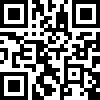 https://khabaronline.ir/x8MXn