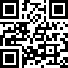 https://khabaronline.ir/xTvM