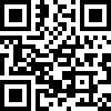 https://khabaronline.ir/x6pPT