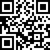 https://khabaronline.ir/x7PX4