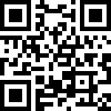 https://khabaronline.ir/xp54X