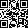 https://khabaronline.ir/xmKBy