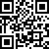 https://khabaronline.ir/x6yzy