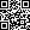 https://khabaronline.ir/x5294