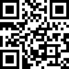 https://khabaronline.ir/x5n9j