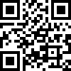 https://khabaronline.ir/x66Zz