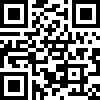 https://khabaronline.ir/xn77N