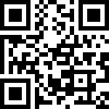 https://khabaronline.ir/x5QRf