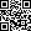 https://khabaronline.ir/x3Nf3