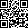 https://khabaronline.ir/xf6VX