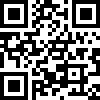 https://khabaronline.ir/xdRJw