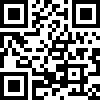 https://khabaronline.ir/xpVZ9