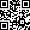 https://khabaronline.ir/x4qrM