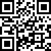 https://khabaronline.ir/x7zVC