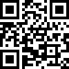 https://khabaronline.ir/xnCgC