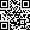 https://khabaronline.ir/xjt9b