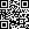 https://khabaronline.ir/xjcGs