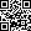 https://khabaronline.ir/x6ch8