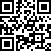 https://khabaronline.ir/xpDqD
