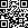 https://khabaronline.ir/xfMLv