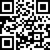 https://khabaronline.ir/xg3v6